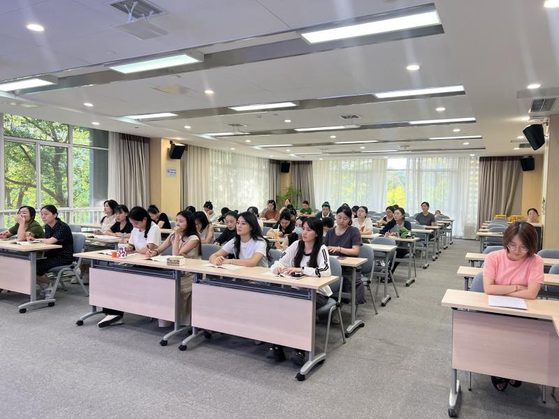 76cdf4ea5157945fe59b29f1de849c7d.png 76cdf4ea5157945fe59b29f1de849c7d.png