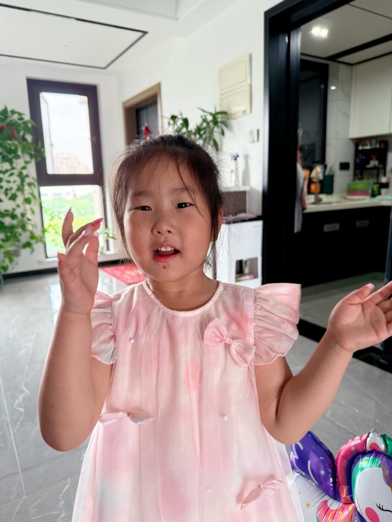 小五班:王奕可.jpg 小五班:王奕可.jpg