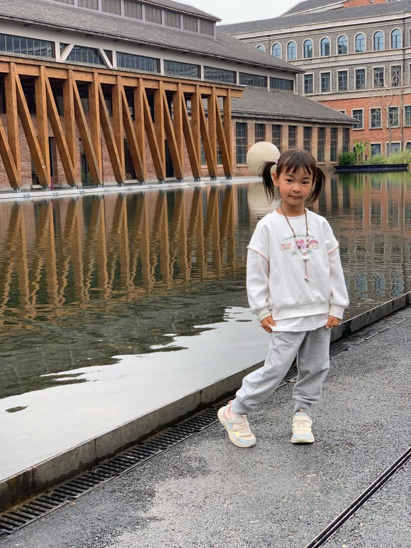 项安冉.jpg 项安冉.jpg