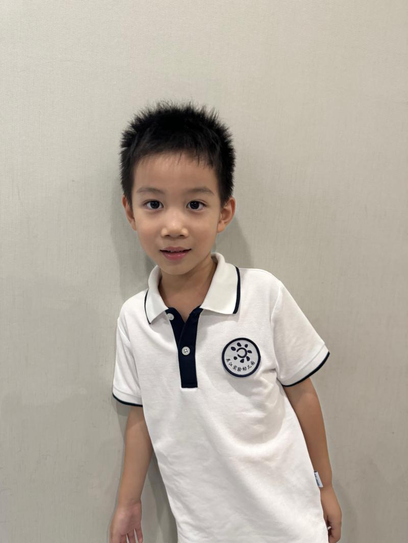 大一班姚以安.jpg 大一班姚以安.jpg