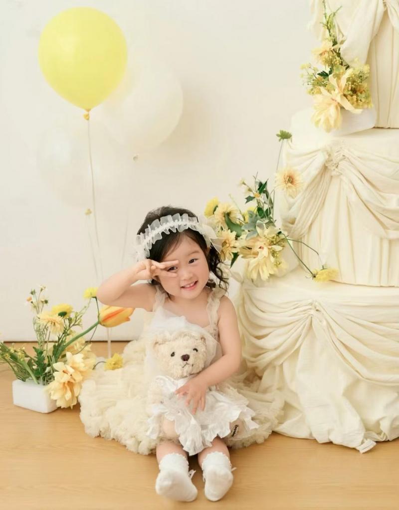 马缊宜.jpg 马缊宜.jpg