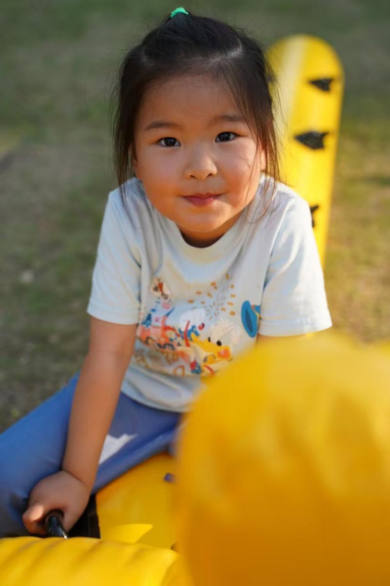 大三班 马一宸.JPG 大三班 马一宸.JPG