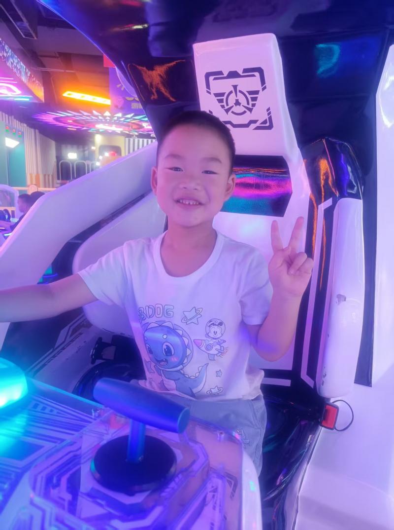 大七班张宇皓.jpg 大七班张宇皓.jpg