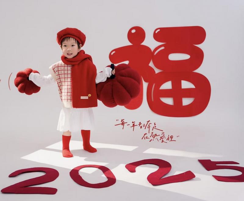 周星棠.jpg 周星棠.jpg