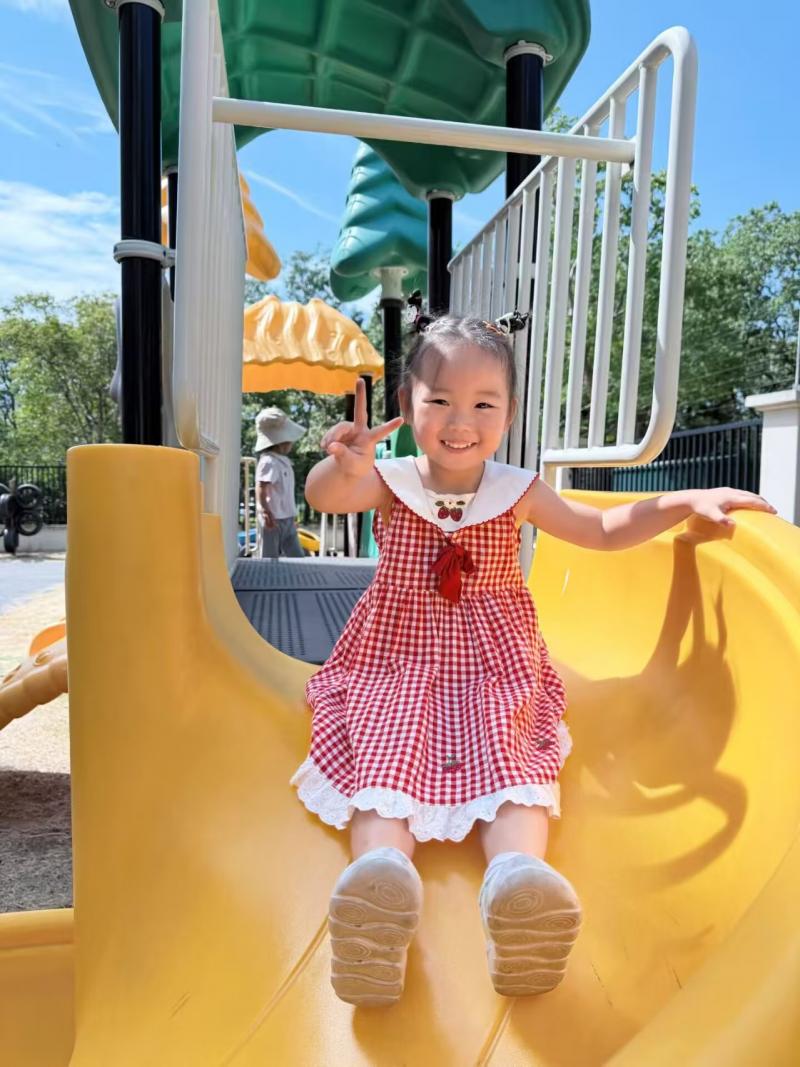 汤辰汐.jpg 汤辰汐.jpg