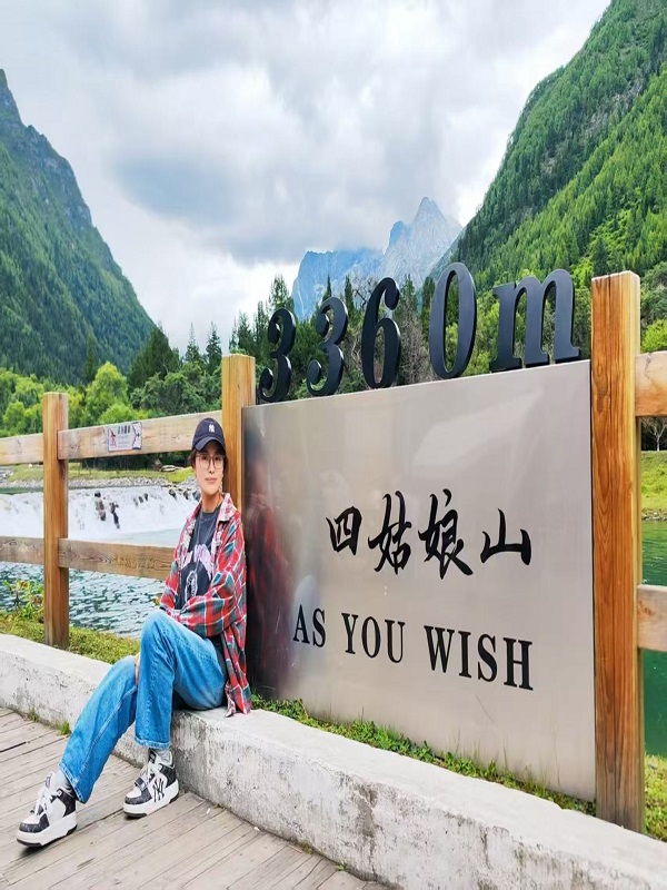 编辑后.jpg 编辑后.jpg