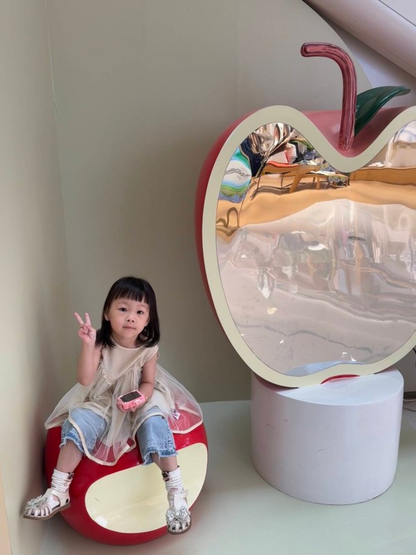 小三班:吕幼一(编辑后).jpg 小三班:吕幼一(编辑后).jpg