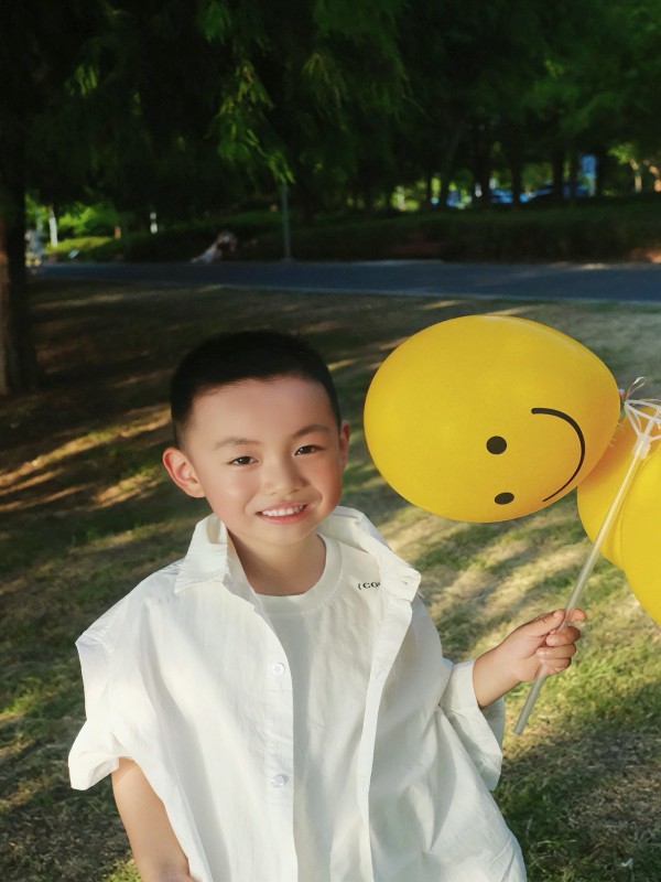 大五班:袁予乐.jpg 大五班:袁予乐.jpg