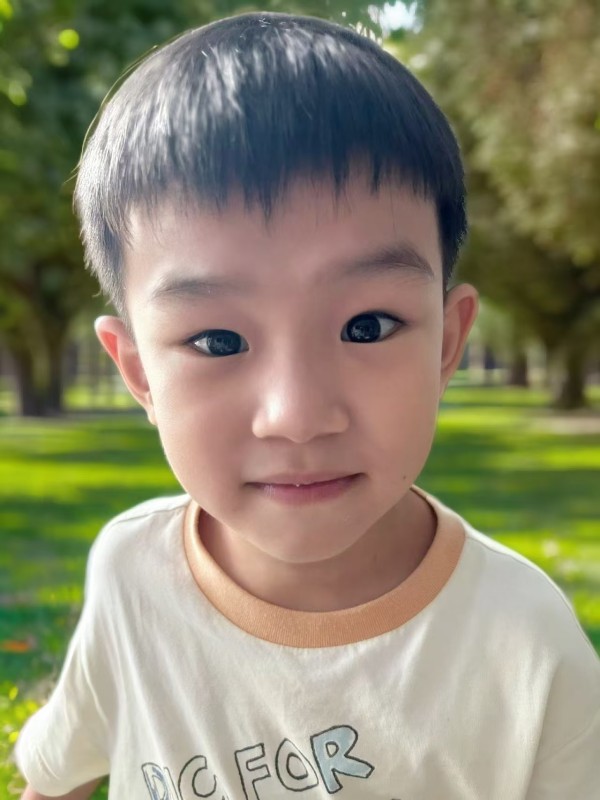 中四.jpg 中四.jpg