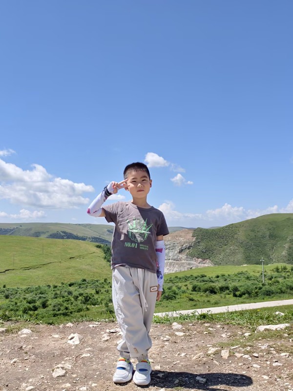 大三班:陈琦皓(已编辑).jpg 大三班:陈琦皓(已编辑).jpg