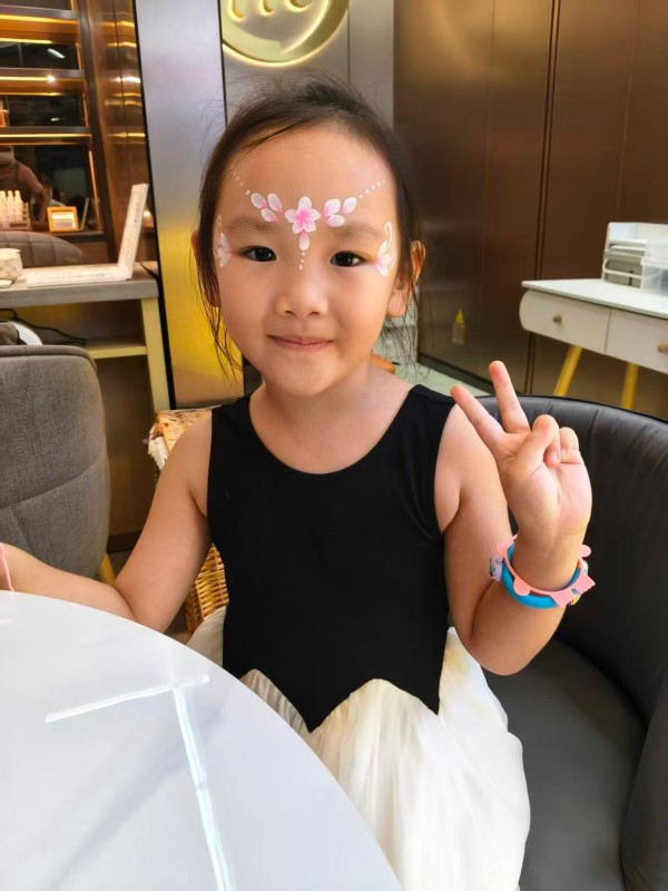 大二.jpg 大二.jpg