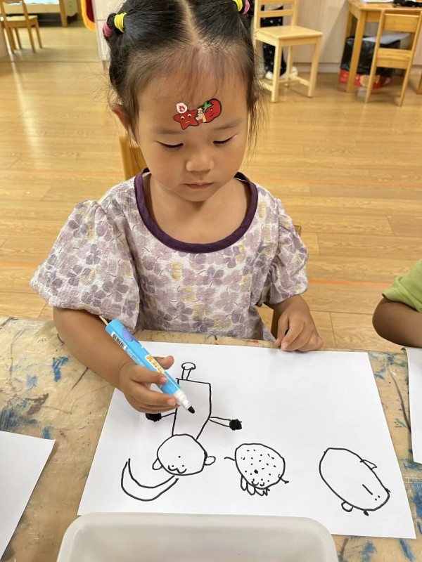 沈婉宁.jpg 沈婉宁.jpg