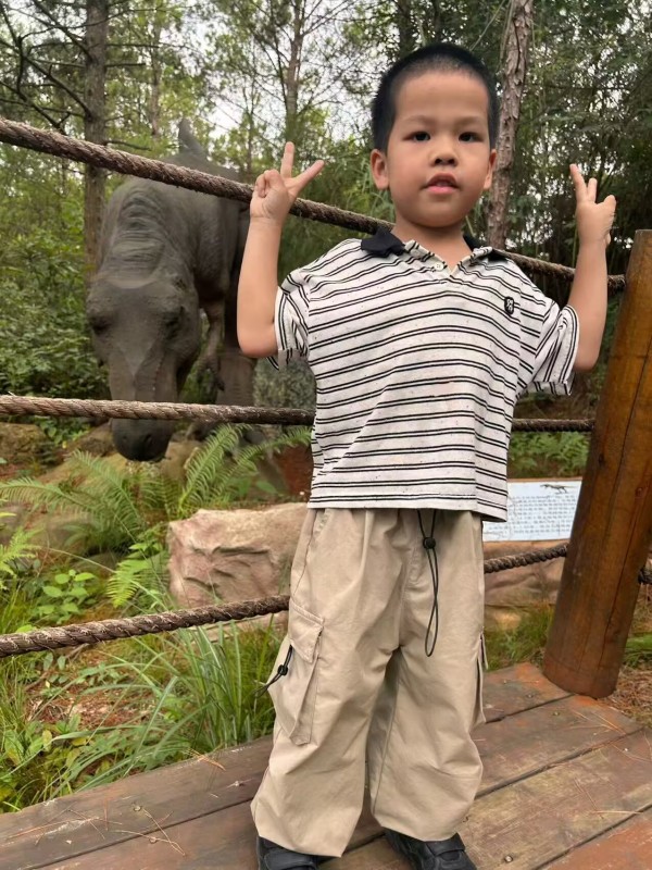 大四班:蒋睿洋.jpg 大四班:蒋睿洋.jpg