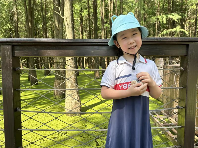 大一班:梁潇然(编辑后).jpg 大一班:梁潇然(编辑后).jpg