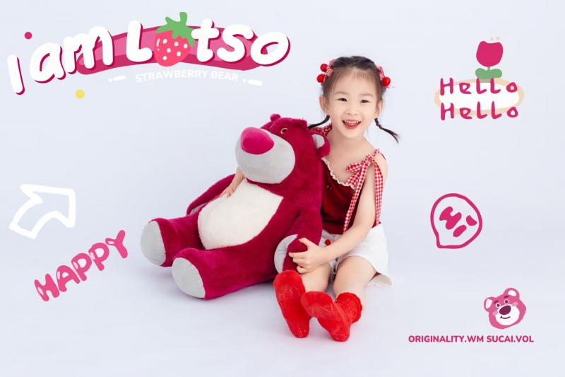 王若涵.jpg 王若涵.jpg