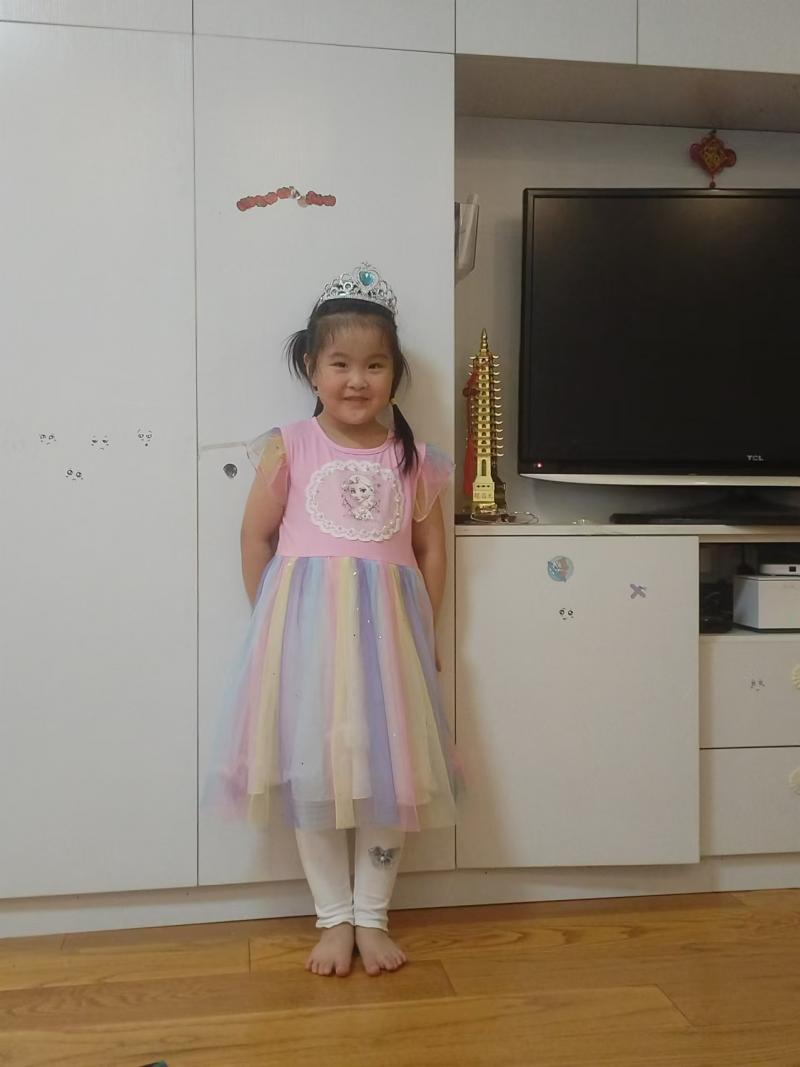 陆恩睿.jpg 陆恩睿.jpg