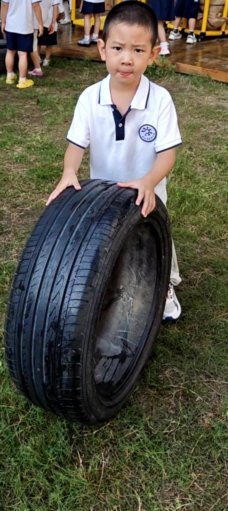 朱承希.jpg 朱承希.jpg