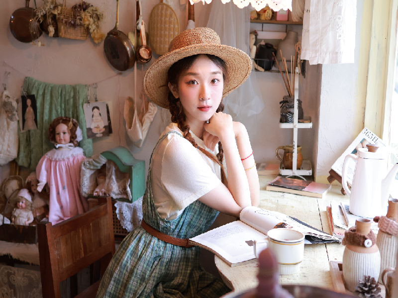 王奕萱:编辑后.png 王奕萱:编辑后.png