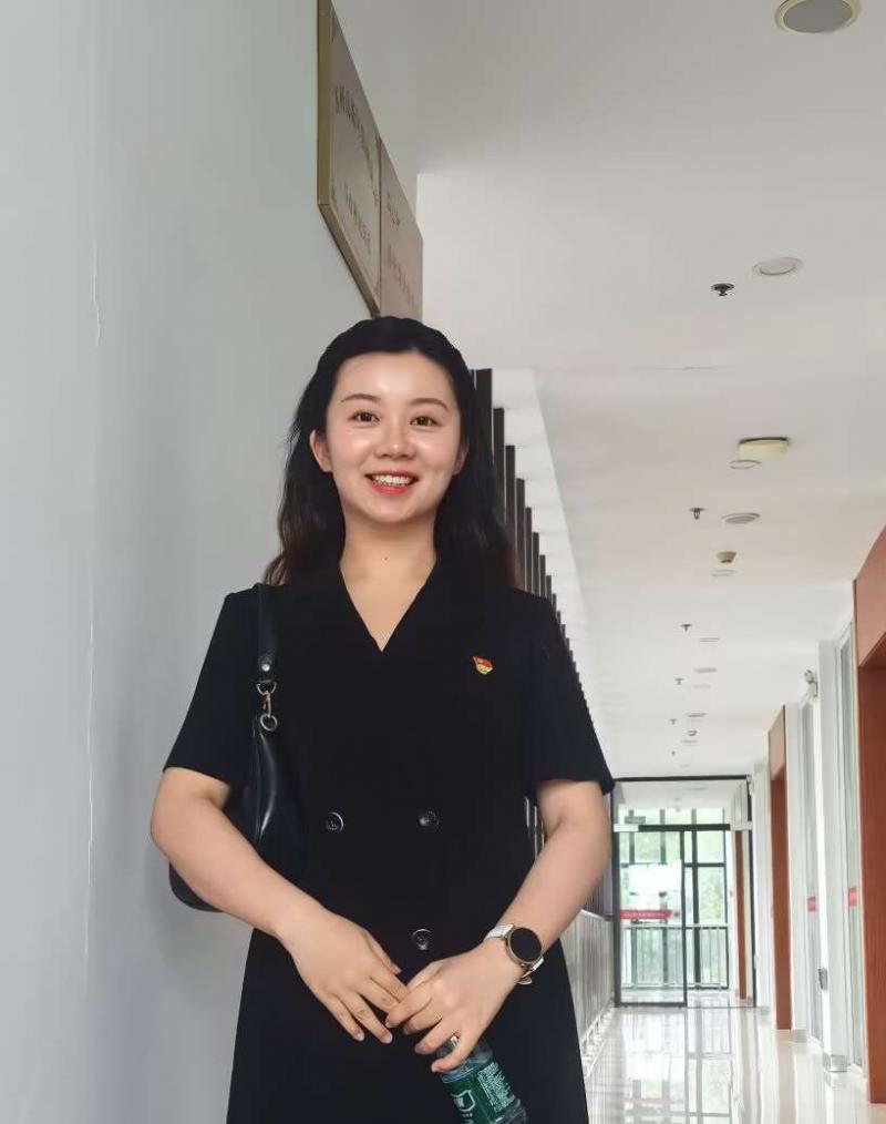 许逸如(大一班张钟逸妈妈).png 许逸如(大一班张钟逸妈妈).png