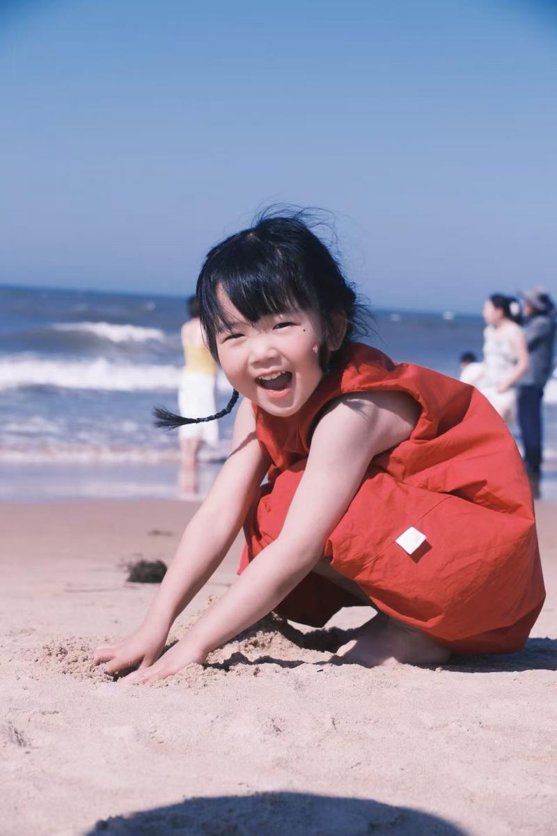 张莯涵.JPG 张莯涵.JPG