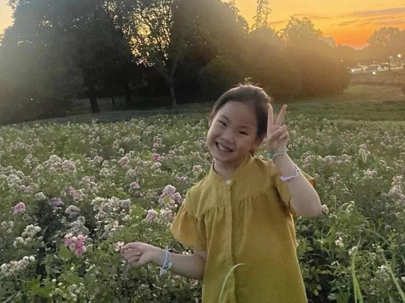 大二班 沈奕凝.jpg 大二班 沈奕凝.jpg