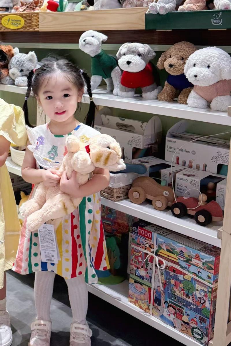 ac94f8221bf78fa7fe8a16b4da7cde6c.jpg ac94f8221bf78fa7fe8a16b4da7cde6c.jpg