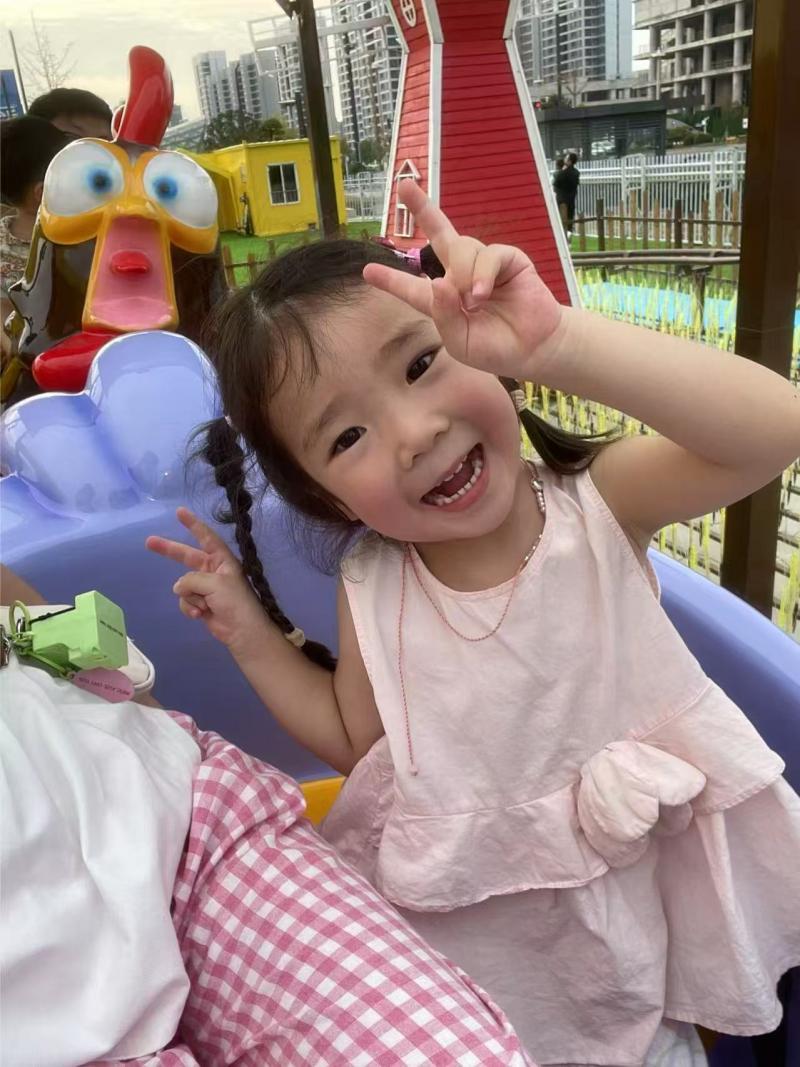 徐如笙.jpg 徐如笙.jpg