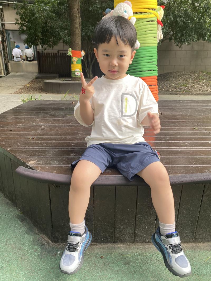 小四班:姬楷泽.JPG 小四班:姬楷泽.JPG