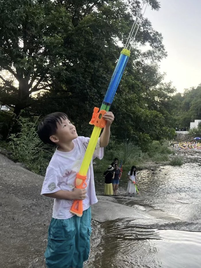 大五班 孙海晨.jpg 大五班 孙海晨.jpg