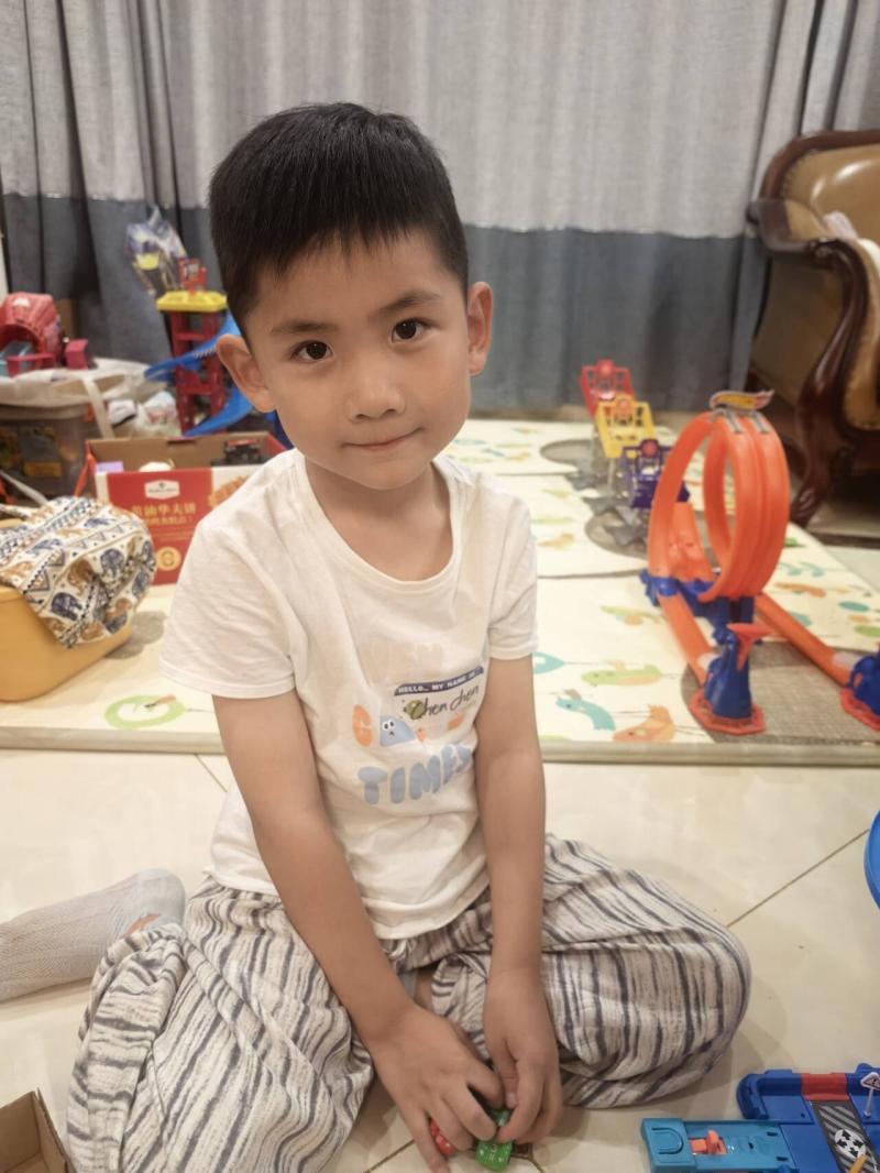 大三班 沈书宸.jpg 大三班 沈书宸.jpg