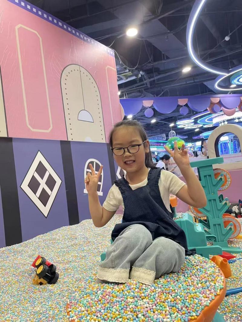 大六班范雨澄.jpg 大六班范雨澄.jpg