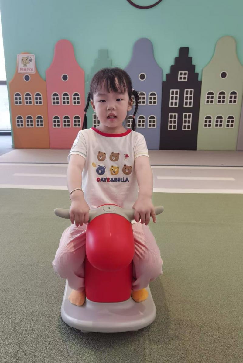 0008b7443a2006df4856641a4d0cc6f2.jpg 0008b7443a2006df4856641a4d0cc6f2.jpg