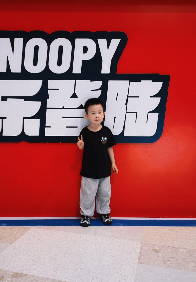 346c465761ee8ebbb80097de00168130.jpg 346c465761ee8ebbb80097de00168130.jpg