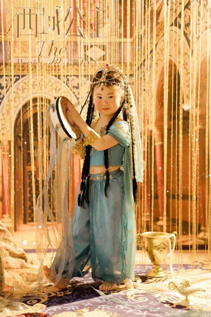 大一班 干霖.JPG 大一班 干霖.JPG