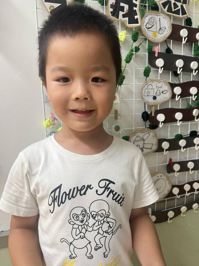 刘泽杜.png 刘泽杜.png