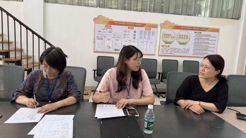 5.9月19日实幼(城中)照片1.jpg 5.9月19日实幼(城中)照片1.jpg