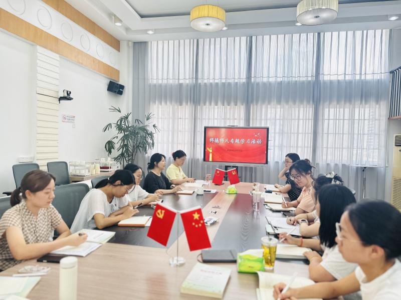 IMG_3841.JPG IMG_3841.JPG