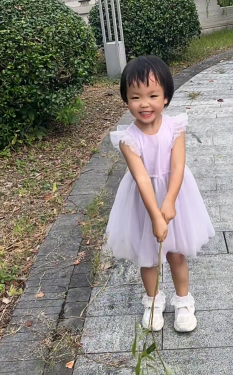 IMG_20250928_114108.png IMG_20250928_114108.png