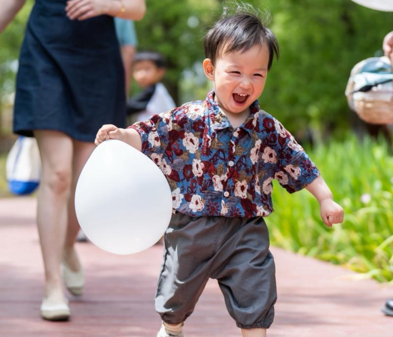 沈允文.png 沈允文.png