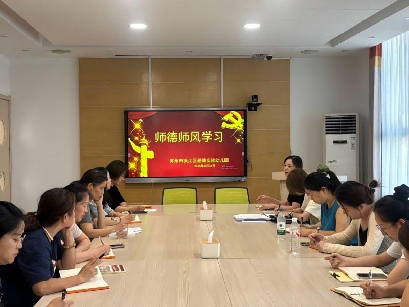 6abd6d9e4322bf44ba622e32716e93b4_720.jpg 6abd6d9e4322bf44ba622e32716e93b4_720.jpg