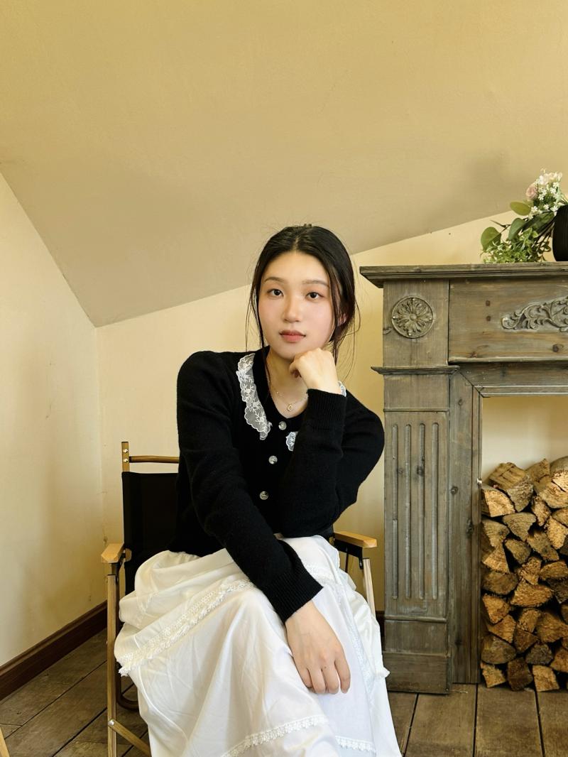 庄娟萍.jpg 庄娟萍.jpg