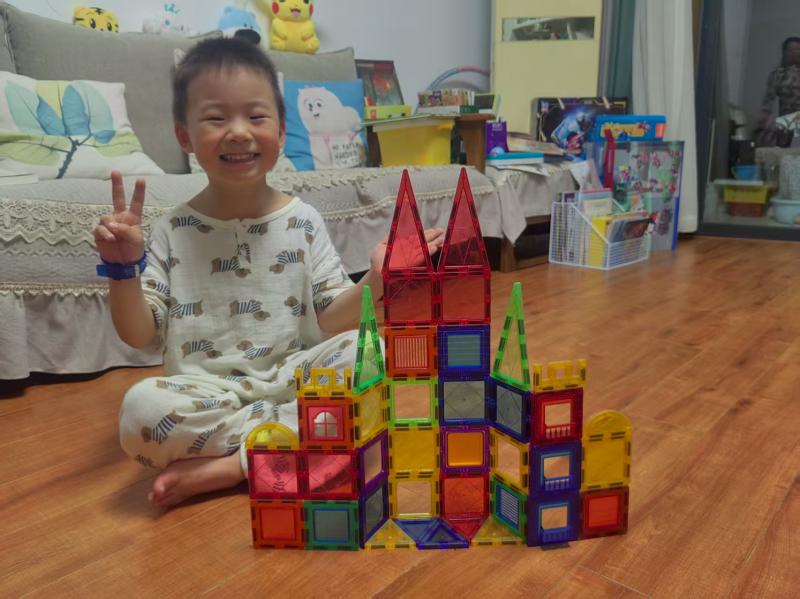 中一班韩翊宸.jpg 中一班韩翊宸.jpg