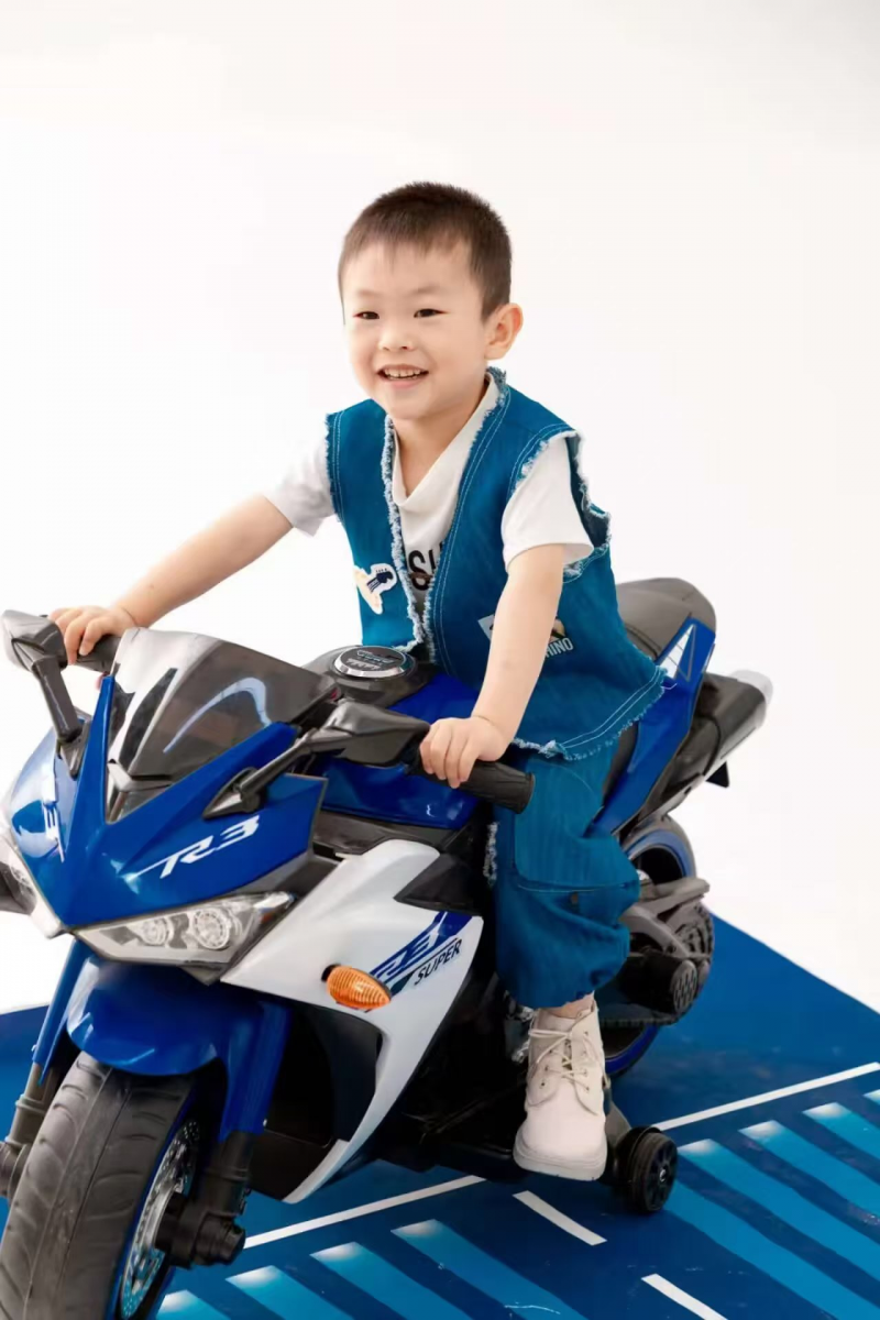 图片 1.png 图片 1.png