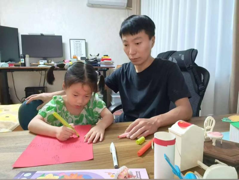 3bf45d0cbfd2ee88ba732b964ca39fe4_720.jpg 3bf45d0cbfd2ee88ba732b964ca39fe4_720.jpg