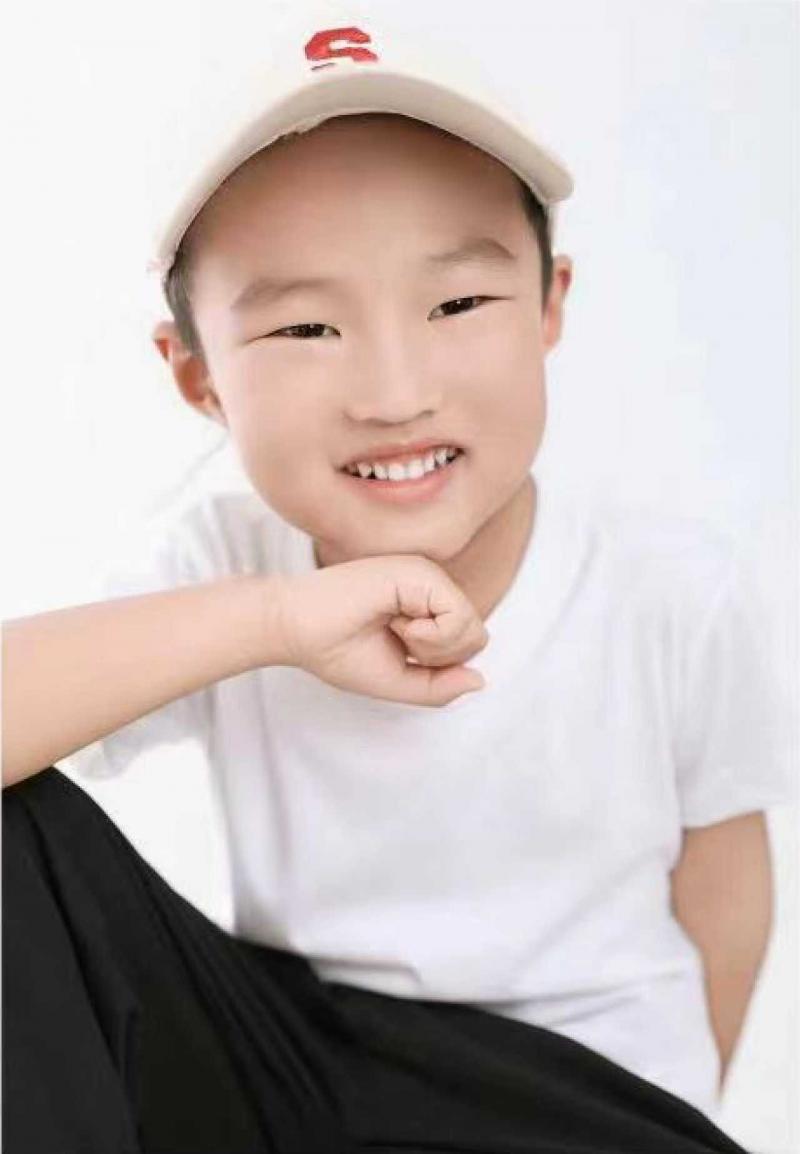 fdcc1238e97cbb0d6433d63017fc0e09.jpg fdcc1238e97cbb0d6433d63017fc0e09.jpg