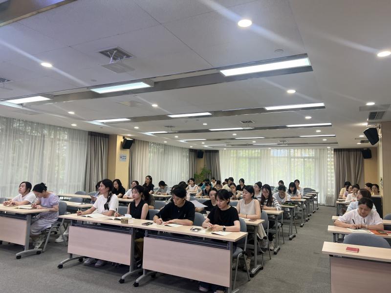 照片.png 照片.png