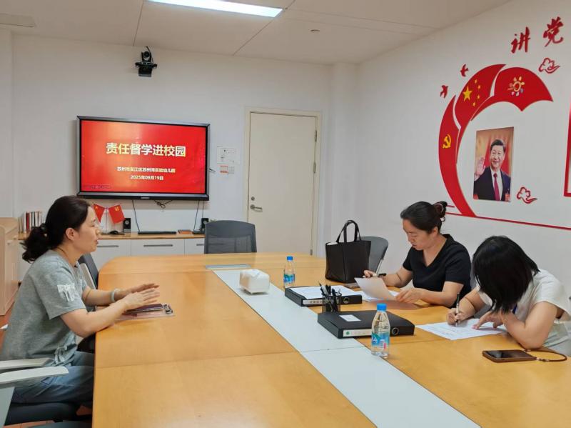 照片.jpg 照片.jpg