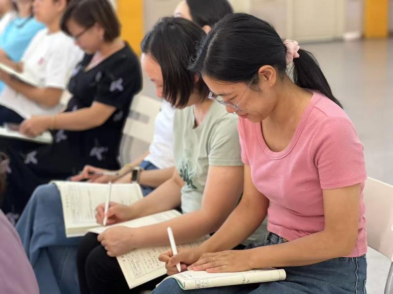 微信图片_20251015151349.jpg 微信图片_20251015151349.jpg