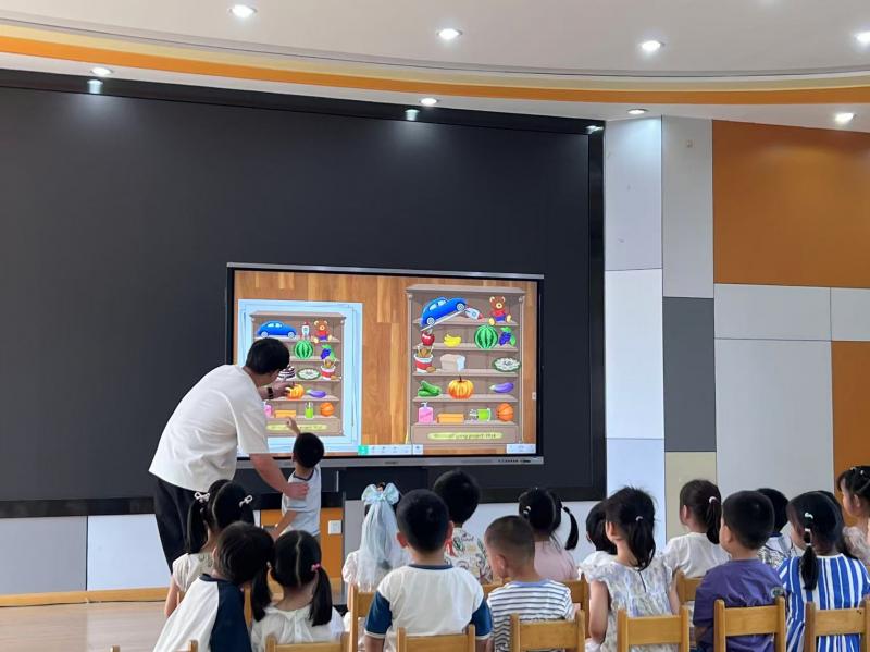 微信图片_20251015151421.jpg 微信图片_20251015151421.jpg