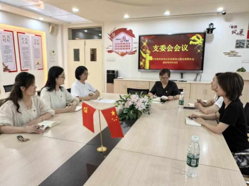 照片.jpg 照片.jpg